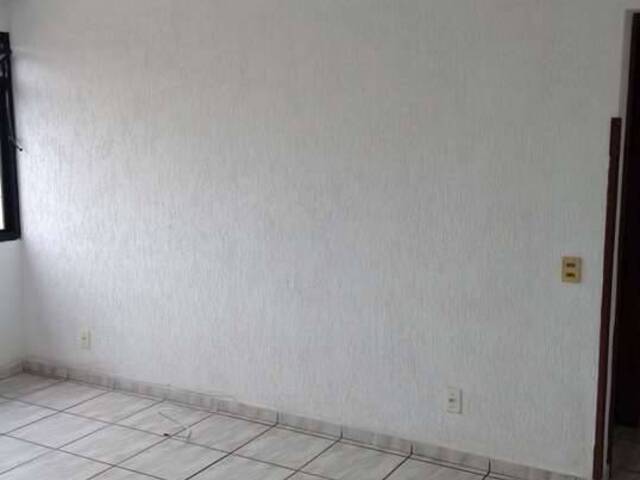 #820 - Apartamento para Locação em Santos - SP - 3